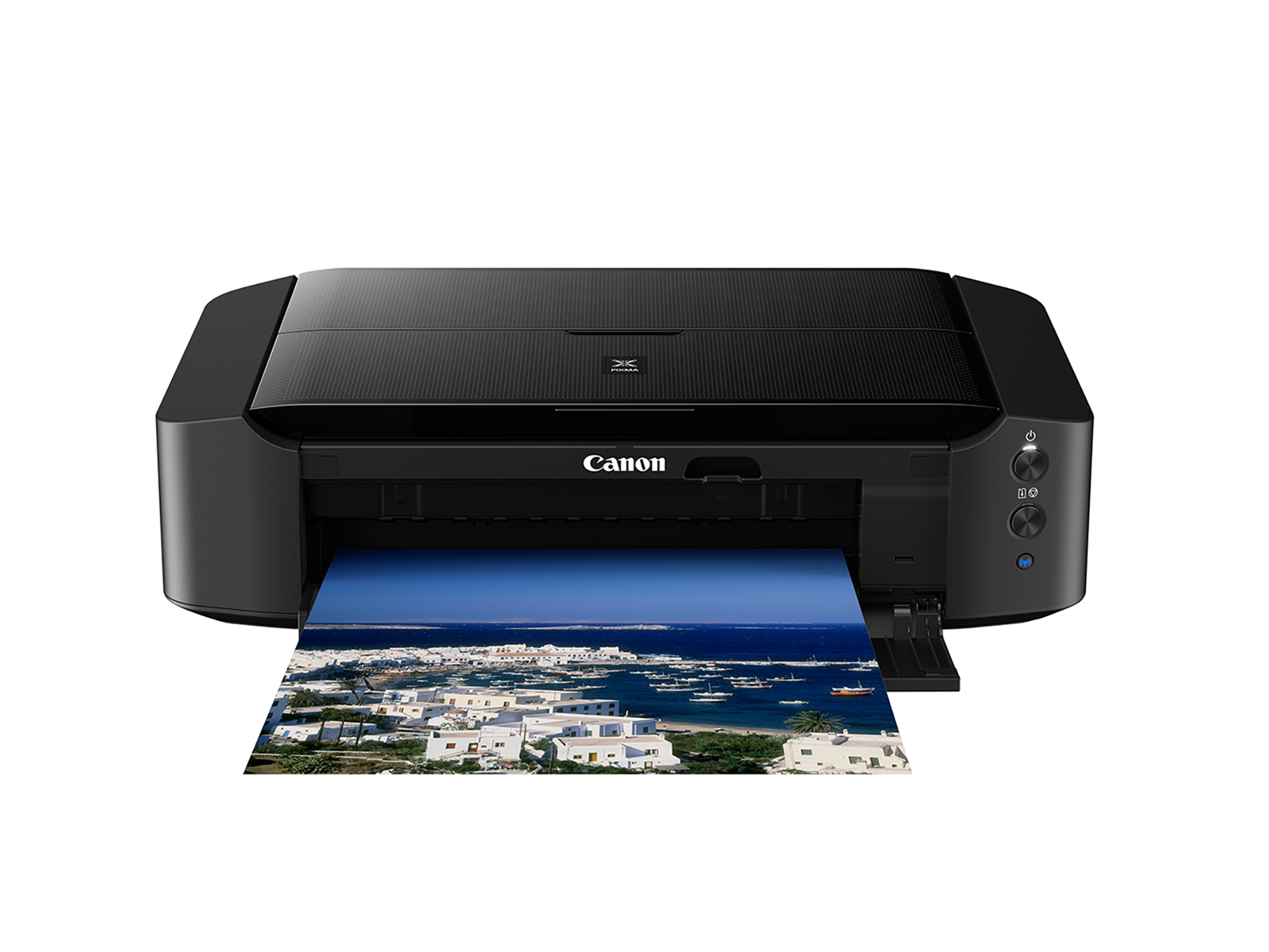 Photo printing deals at home